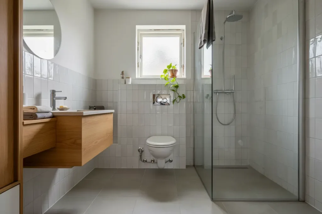 renovera badrum wc och toalett smarta val som h jer b de komforten och v rdet p ditt hem